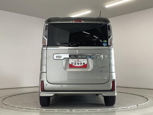 �y�L���C�Ȃ��N���}�����҂����Ă���܂��z���Ƀ_�C�n�c�ł͓X�ܓ��ɑO�ɓ��ЍĐ��H��ɂăN���[�j���O�I�X�܂ł�����I�ɐ�ԁ��i���ɂ͎��M������܂��I���C�y�ɂ����X�������B