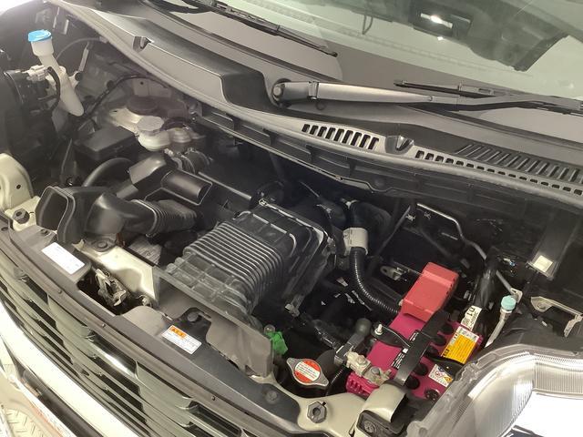 �y��R��̌y�����ԁz�n���ɗD�����A�����z�ɂ��D������R��I�K�\���������̍��A�{���ɏ�����܂��I���̂����A�ǂ������Ă���܂���I�{���ɍŋ߂̃N���}�́A�R��ǂ��ł��ˁI