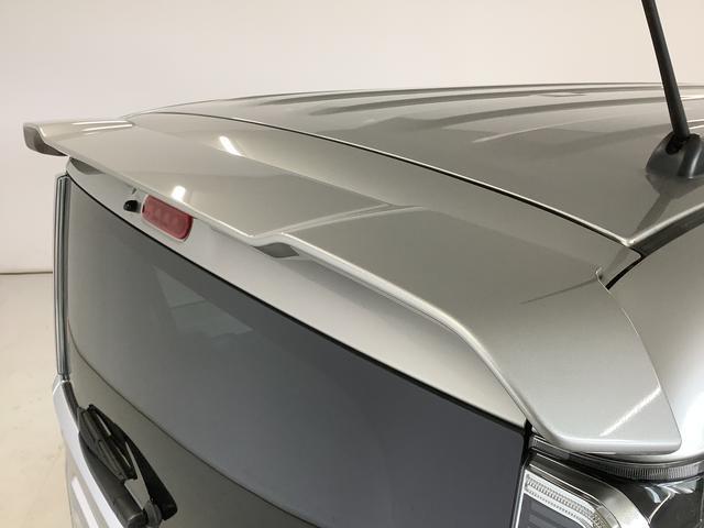 �y�����N���[�j���O�z�������[���N���[�j���O�ς݂ł��B���������Y��ɂ��Ă��܂��̂ŁA����A���m���߂��������B�ԂɎ��M�����邩�炱���A�����x�����X�������O�������Ă��炦��ƍK���ł��B