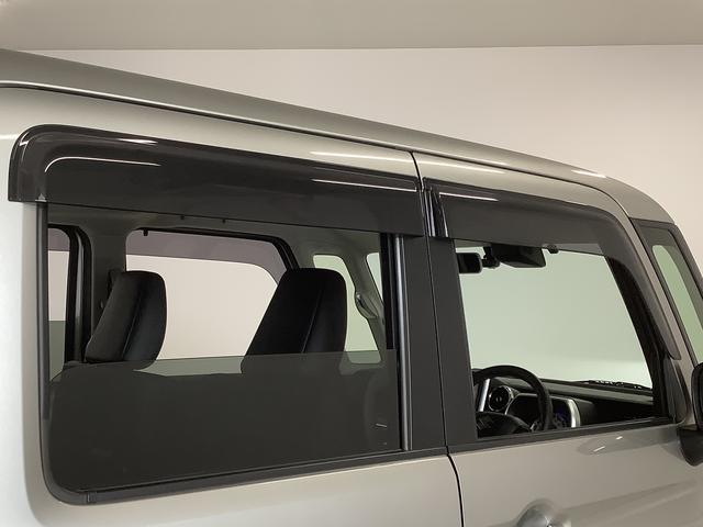 �y���i�����t�������z���Ƀ_�C�n�c�́w�����ďI���x�ł͂������܂���B�̔��͂��q�l�Ƃ̂��t�������̃X�^�[�g�ł��B�̔�����A��������e�i���X�E�Ԍ��E�ǉ��J�X�^���E�e��n�o���t�����A���ł������k�������I