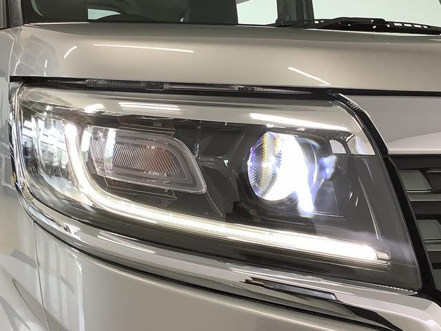 �y���攃��������k�������z���񂪂��Ԃ̂��抷���ŉ���Ԃ����邨�q�l�ցB����E����ɂ����Ă������đ��Ђɂ͕����܂���I�I������񍸒�������ł��̂ŕ����Ă��C�y�ɂ���������������