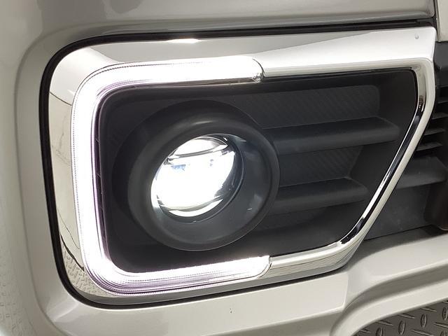 �y�e�@�֌����ς݁z�S�z�����G���W����~�b�V�����A���̑��e�@�֕����쓮�m�F�ς݂ł��I���O�ɂ��A���̂��������X����������΂�����̕����n�j�􂺂Ђ��q�l�̖ڂƎ��Ɣ��ł��̂��Ԃ����m���߂���������