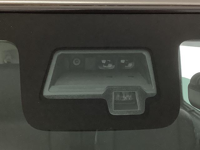 �y�v���̃��J�j�b�N�����ݐЁz���Ƀ_�C�n�c�ɂ͕��݂̐����H�ꂪ�������܂����w������Ă���̂����������X�ɂ��C�����������I�[���̐����p�b�N�w�����_�t���p�X�|�[�g�x�ɂ����񂲉������������i�O�ށO�j����