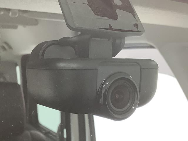 �y�I�v�V���������z��D�]�{�f�B�[�ւ̃K���X�R�[�e�B���O�{�H����܂������[�ԂŃL���C�Ȃ͓̂�����O�􂻂̌�̂������͐��􂢂łn�j�I�����ɗǂ���Ԃ�ۂ����J�M��������ЊO�p�[�c�������񂹁E��t�\��