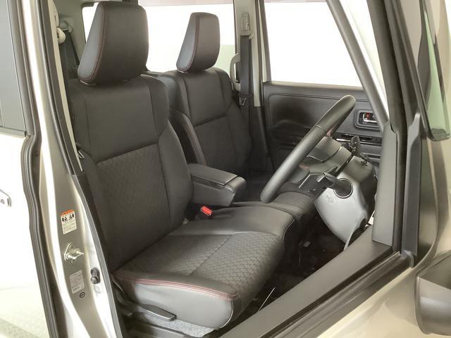 �y�Ј��ꓯ�A�����X�����҂����Ă���܂��z�Ō�܂ł����������肪�Ƃ��������܂��B���Ƀ_�C�n�c�ł͌��C�Ŗ��邢�X�^�b�t�����X���q�l�̎����l���A���𗬂��Ă���܂��B����ł��邱�Ƃ��y���݂ɂ��Ă���܂��I�I