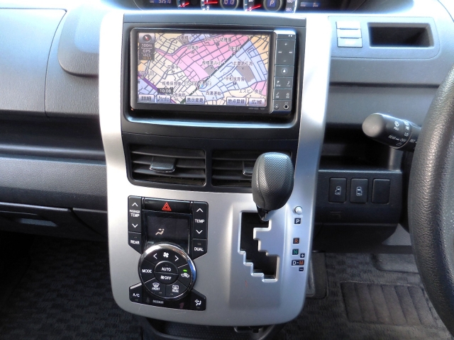 �i�r�A�a�J�����AETC�A�n�f�W���h�����R�̎��t�����\�ł��B���C�y�ɂ����k��������