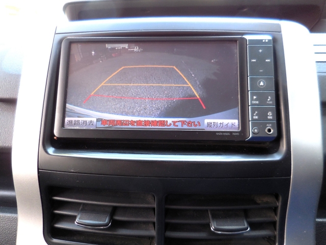 ����K���i�I�o�b�N�J�����������Ă܂���