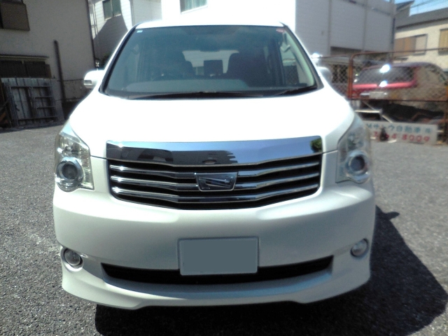 ���֓��^�A�ǔF�؂̐����H������ЕۗL�I���ʂȊO���R�X�g���Ȃ�����ѐ����ł��q�l�ɊҌ��I�������`�F�b�N���N���A�������i���ԗ������񋟁�