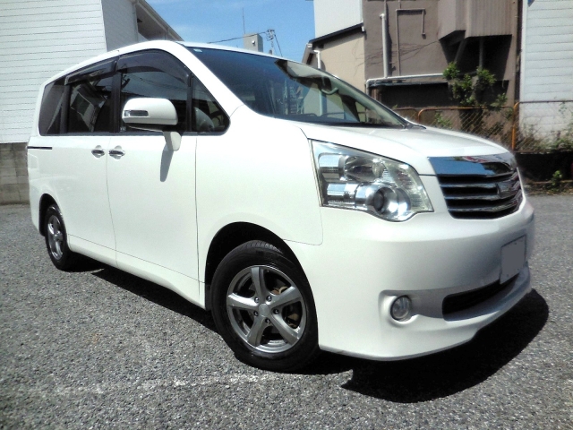 �����X�O�ɂ��d�b�𒸂��܂��ƁA���X���[�Y�ɂ��ē����\�ł��I���C�y�ɂ��₢���킹���������I���s�d�k�F�O�R�|�R�X�U�S�|�W�O�O�X