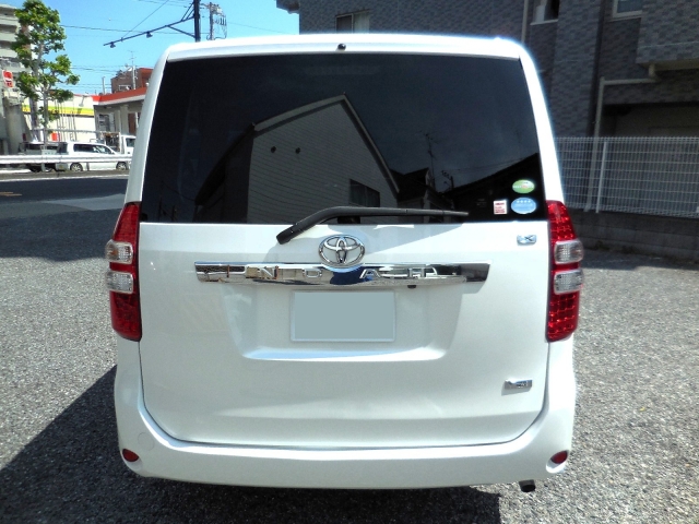 ���x�������@���́A���C�y�ɂ����k�������B���[���A�e��N���W�b�g�����k�\�ł��B���[���͍Œ��U�O��܂ŁI