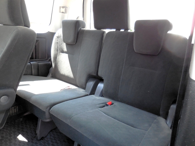 �։��ԁ����[���N���[�j���O�ς݂ł����[�ԑO�ɂ́A�ēx���[���N���[�j���O�Ə��L�E�ۍ�Ƃ��s���܂���