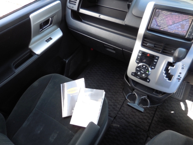 ����E�L�^�날��܂����p�l���V�t�g���̗p���Ă���̂ŁA�����Ƃ��Ă��L�X�Ƃ��Ă܂����