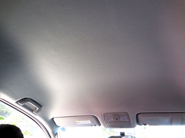 �։��Ԃł��B�V��ɂ����j���̉��������͂���܂���B