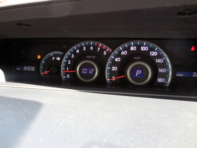 �����s�ԁI�[�ԑO�ɂ̓K�\�������^���[�Ԃ����Ⴂ�܂���