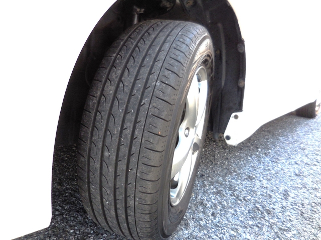 �^�C���̎R��6���������ɂ����܂����A����Ԍ��܂Ō�������K�v�͂Ȃ������I�H