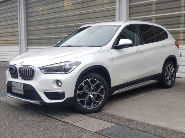 Ｘ１　ｘＤｒｉｖｅ１８ｄ　ｘライン