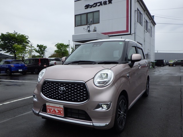 ピクシス　ジョイ　Ｆ　６６０　Ｇターボ　ＳＡＩＩＩ　フルセ