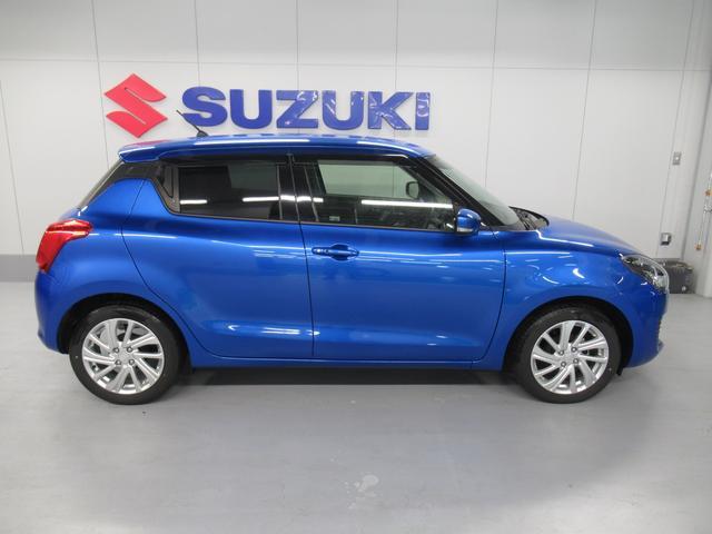 車両画像2