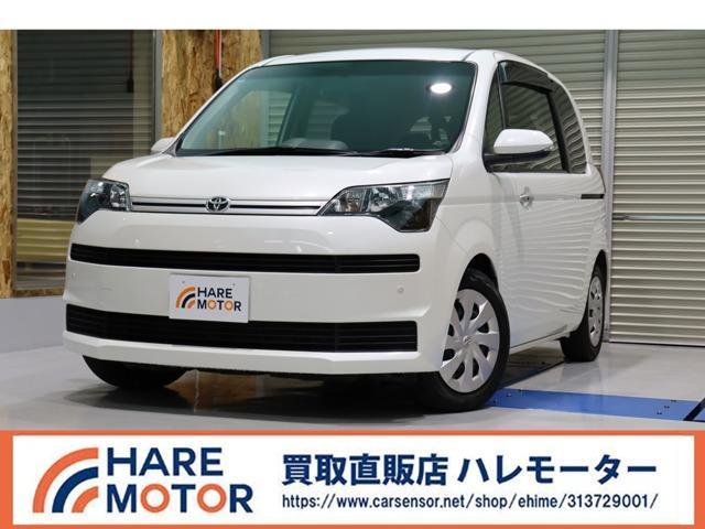 スペイド　Ｆ