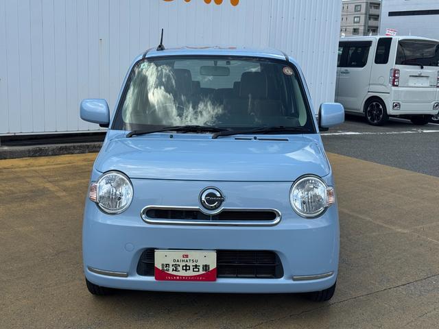 車両画像2