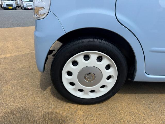 車両画像30