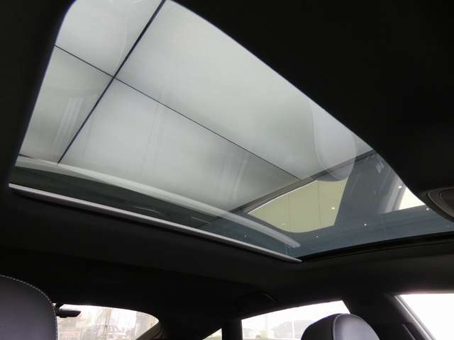 �`�������F�蒆�ÎԂ̕ۏؓ��e�F�G���W����