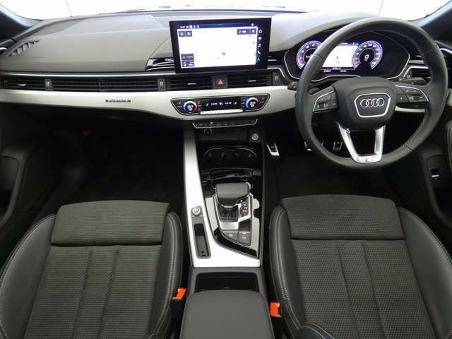 �Q�S���ԋً}�T�|�[�g�T�[�r�X�F���̂�̏�