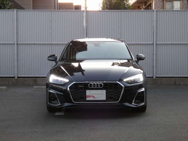 �F�蒆�ÎԃI�[�g���[���F�U�񂩂�V�Q���