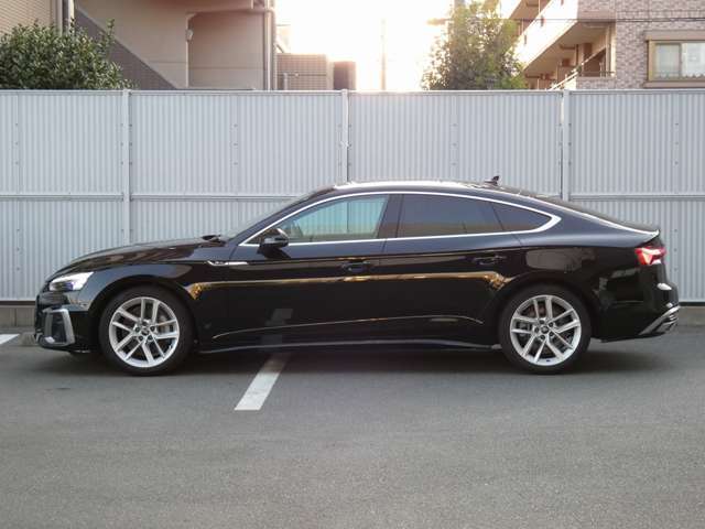 �i�r�Q�[�V�����͒n�}�f�[�^���ŐV�o�[�W��