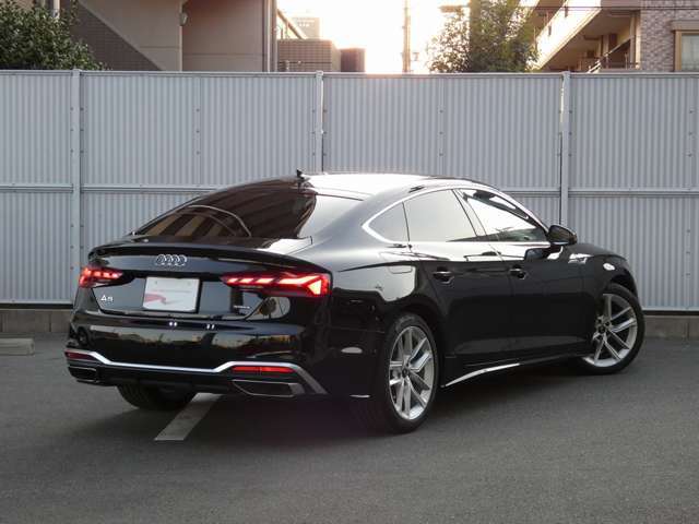 �A�E�f�B���[�U�[���C�g�͏Ǝˋ��������悻