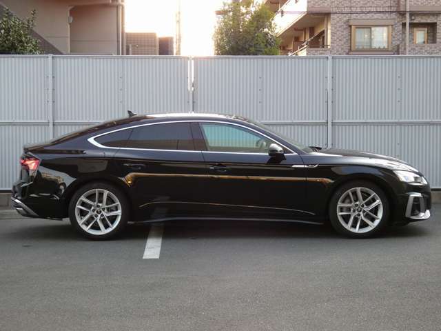 �J�����őO���Ԃ�Ό��Ԃ����m���A���X�ƕ�