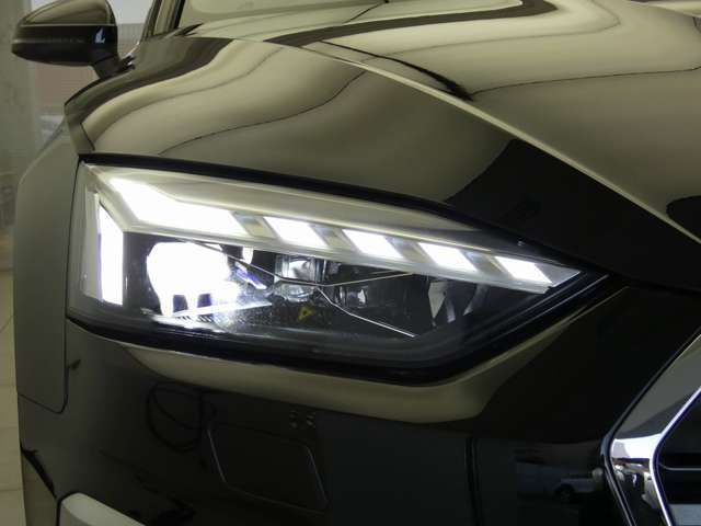 �p�m���}�T�����[�t���I�v�V�����������Ă�