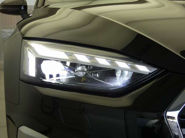 �������ꂽ������Ԃ͂��̂܂܂ɁA�������