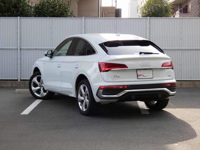 �i�r�Q�[�V�����͒n�}�f�[�^���ŐV�o�[�W��