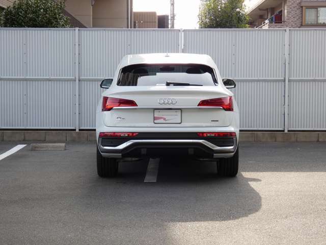 �J�����őO���Ԃ�Ό��Ԃ����m���A���X�ƕ�