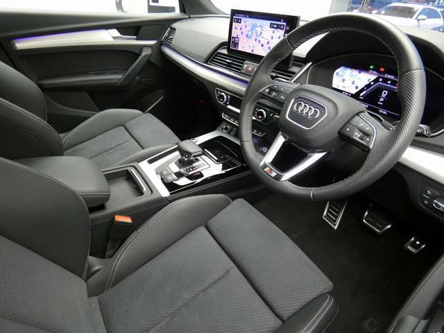 �E�B���J�[�����̃h�A�~���[�ł��B���s�҂�