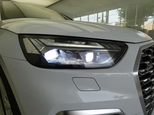 �k�d�c�����R���r�l�[�V�������C�g�ł��B�f