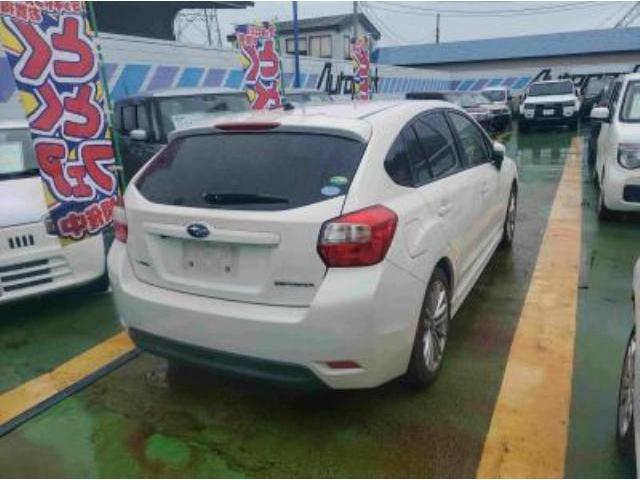 車両画像2