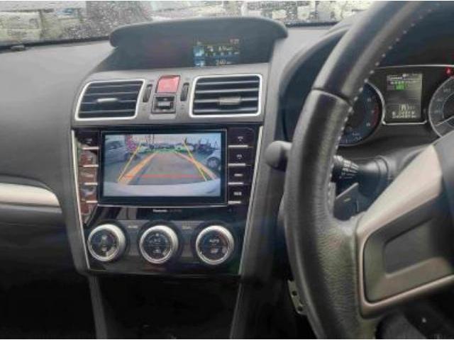 車両画像5