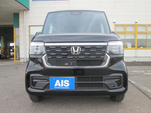 車両画像2