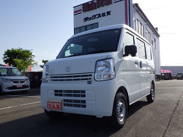 スクラムワゴン　６６０　ＰＡ　ハイルーフ　９ｋｍ　ＭＴ