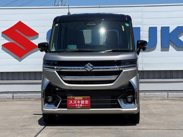 車両画像2