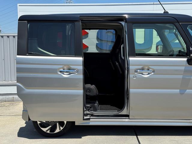 車両画像20
