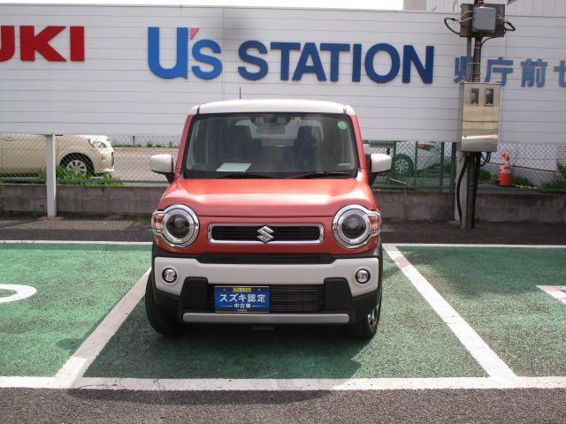 車両画像2