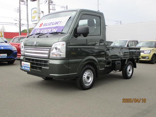 車両画像2