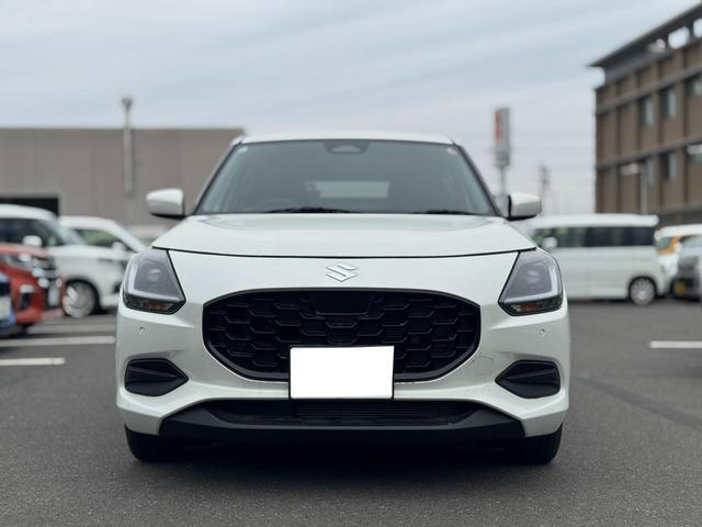 車両画像2