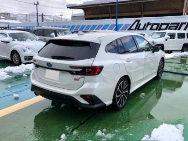 車両画像2