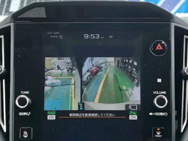 車両画像5