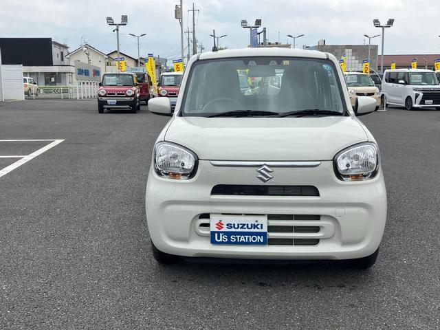 車両画像2