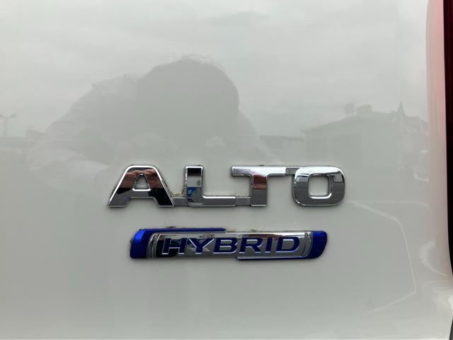 車両画像20